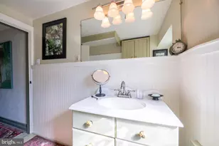 547 Baltimore Pike, Glen Mills, PA 19342 - Photo 40