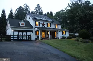 547 Baltimore Pike, Glen Mills, PA 19342 - Photo 6