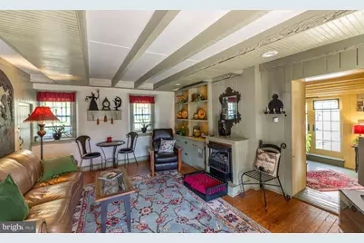 547 Baltimore Pike, Glen Mills, PA 19342 - Photo 12