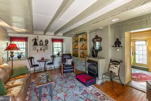 547 Baltimore Pike, Glen Mills, PA 19342 - Photo 12