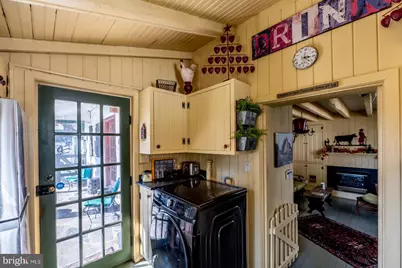 547 Baltimore Pike, Glen Mills, PA 19342 - Photo 26