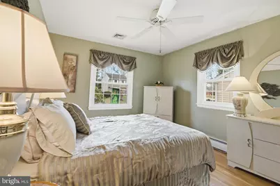 720 Evans Road, Springfield, PA 19064 - Photo 18