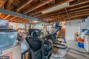 720 Evans Rd, Springfield, PA 19064 - Photo 30