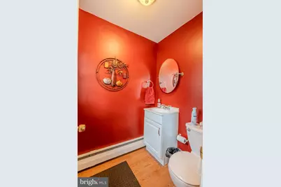 720 Evans Road, Springfield, PA 19064 - Photo 28