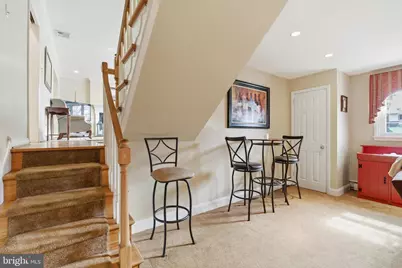 720 Evans Road, Springfield, PA 19064 - Photo 22