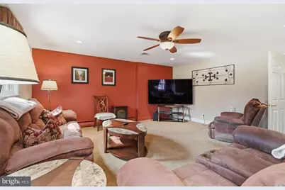 720 Evans Road, Springfield, PA 19064 - Photo 26