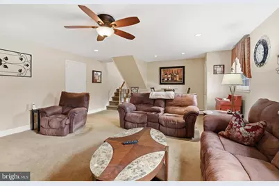 720 Evans Road, Springfield, PA 19064 - Photo 24