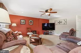 720 Evans Rd, Springfield, PA 19064 - Photo 26