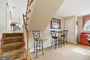 720 Evans Rd, Springfield, PA 19064 - Photo 22