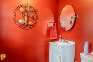 720 Evans Rd, Springfield, PA 19064 - Photo 28