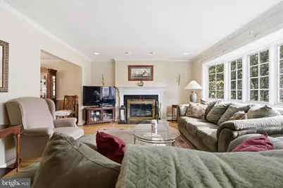 720 Evans Road, Springfield, PA 19064 - Photo 6