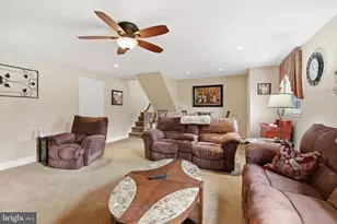 720 Evans Rd, Springfield, PA 19064 - Photo 24