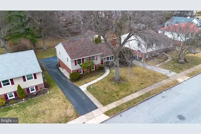 720 Evans Road, Springfield, PA 19064 - Photo 4