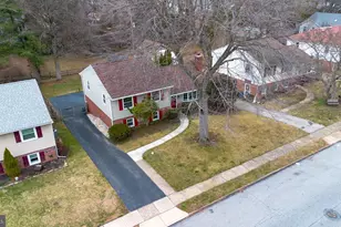 720 Evans Rd, Springfield, PA 19064 - Photo 4