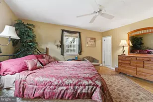 720 Evans Rd, Springfield, PA 19064 - Photo 16