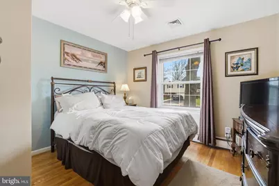 720 Evans Road, Springfield, PA 19064 - Photo 20