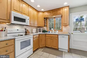 720 Evans Rd, Springfield, PA 19064 - Photo 12