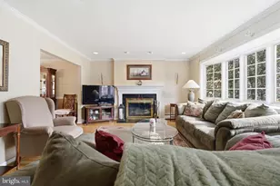 720 Evans Rd, Springfield, PA 19064 - Photo 6