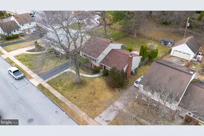 720 Evans Road, Springfield, PA 19064 - Photo 38