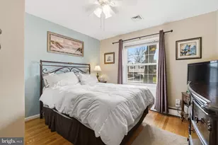 720 Evans Rd, Springfield, PA 19064 - Photo 20