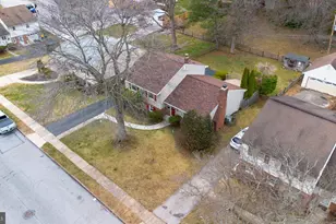 720 Evans Rd, Springfield, PA 19064 - Photo 38