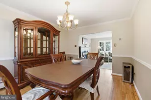 720 Evans Rd, Springfield, PA 19064 - Photo 10