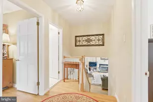 720 Evans Rd, Springfield, PA 19064 - Photo 14