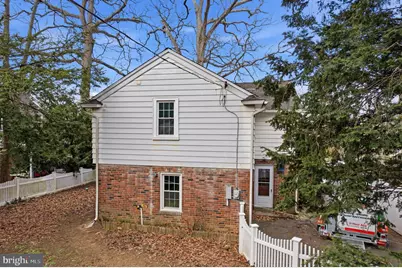 825 N Jackson Street, Media, PA 19063 - Photo 34