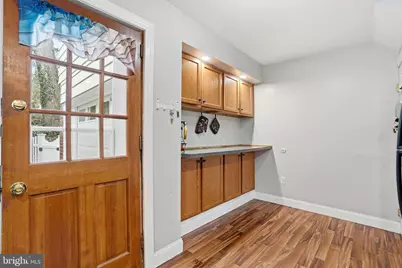 825 N Jackson Street, Media, PA 19063 - Photo 10