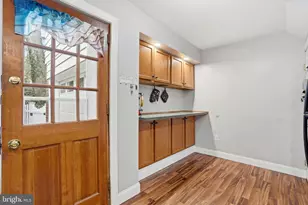 825 N Jackson St, Media, PA 19063 - Photo 10