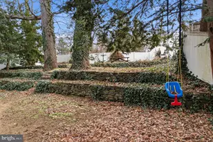 825 N Jackson St, Media, PA 19063 - Photo 36