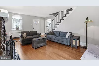 825 N Jackson Street, Media, PA 19063 - Photo 6