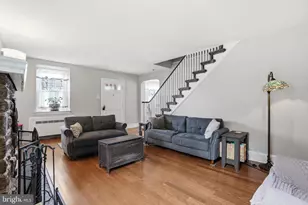 825 N Jackson St, Media, PA 19063 - Photo 6