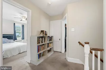 825 N Jackson Street, Media, PA 19063 - Photo 22