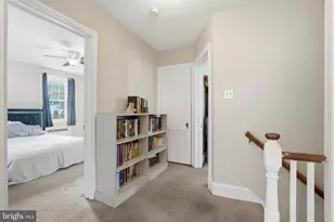 825 N Jackson St, Media, PA 19063 - Photo 22