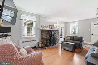 825 N Jackson Street, Media, PA 19063 - Photo 6