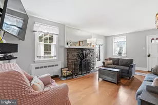 825 N Jackson St, Media, PA 19063 - Photo 6