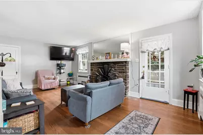 825 N Jackson Street, Media, PA 19063 - Photo 4