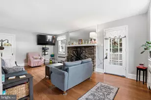 825 N Jackson St, Media, PA 19063 - Photo 4