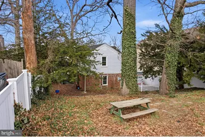 825 N Jackson Street, Media, PA 19063 - Photo 38