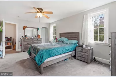 825 N Jackson Street, Media, PA 19063 - Photo 20