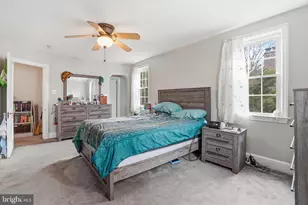 825 N Jackson St, Media, PA 19063 - Photo 20