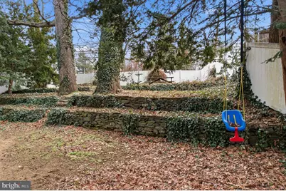 825 N Jackson Street, Media, PA 19063 - Photo 32