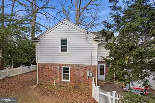 825 N Jackson St, Media, PA 19063 - Photo 30