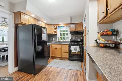 825 N Jackson Street, Media, PA 19063 - Photo 12