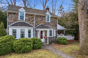 825 N Jackson St, Media, PA 19063 - Photo 1