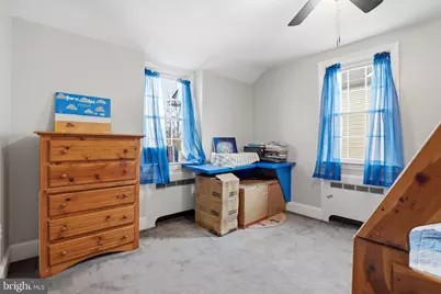 825 N Jackson Street, Media, PA 19063 - Photo 18