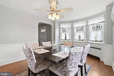 825 N Jackson Street, Media, PA 19063 - Photo 10