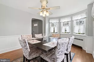 825 N Jackson St, Media, PA 19063 - Photo 10