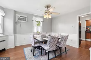 825 N Jackson St, Media, PA 19063 - Photo 8